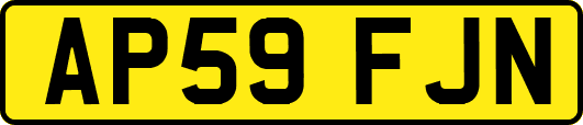 AP59FJN