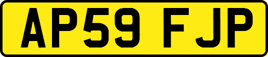 AP59FJP
