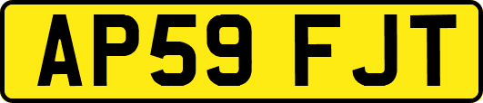 AP59FJT
