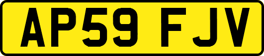 AP59FJV