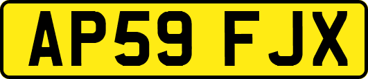 AP59FJX