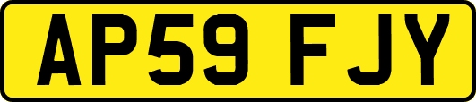 AP59FJY