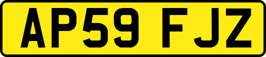 AP59FJZ