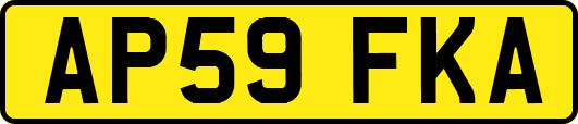 AP59FKA