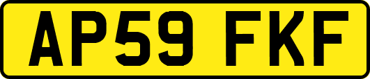 AP59FKF