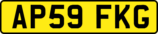AP59FKG