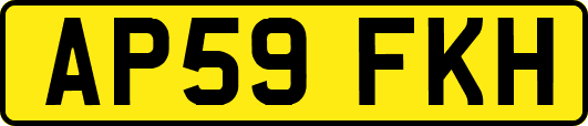 AP59FKH