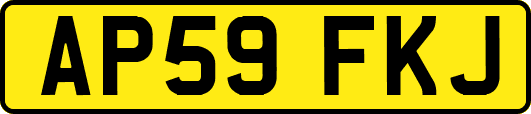 AP59FKJ