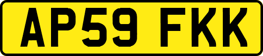 AP59FKK
