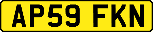 AP59FKN