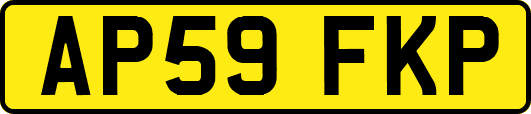AP59FKP