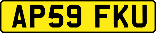 AP59FKU