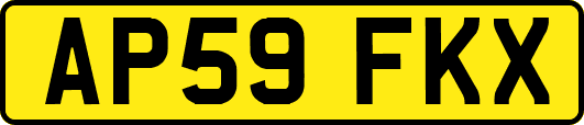 AP59FKX