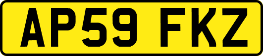 AP59FKZ