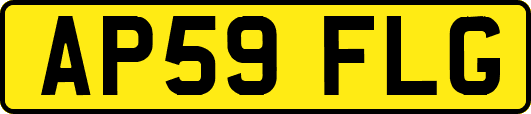 AP59FLG