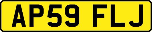 AP59FLJ