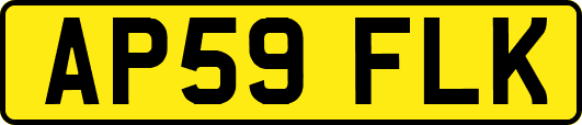 AP59FLK