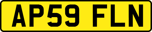 AP59FLN