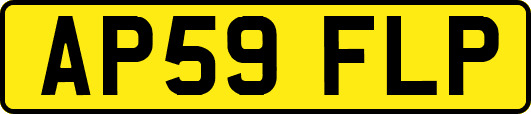AP59FLP