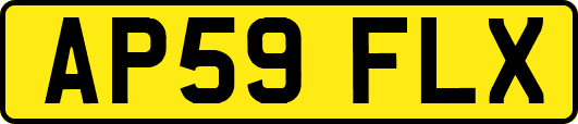 AP59FLX