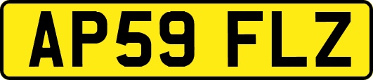 AP59FLZ