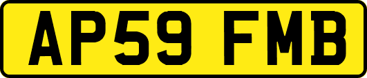 AP59FMB