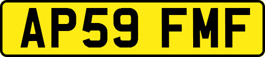 AP59FMF