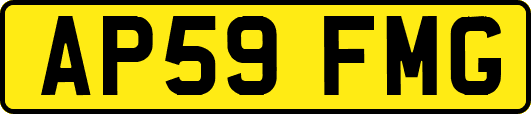 AP59FMG