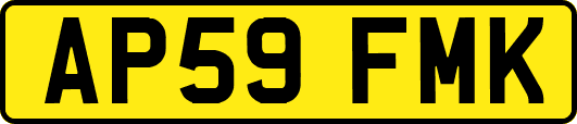 AP59FMK