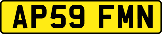AP59FMN