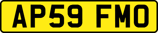 AP59FMO
