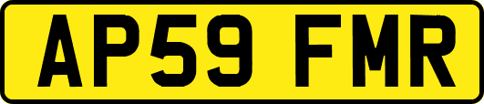 AP59FMR