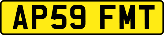 AP59FMT