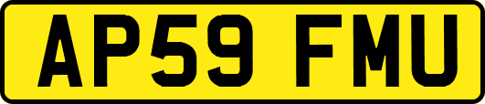 AP59FMU