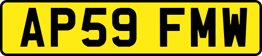 AP59FMW