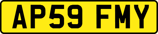 AP59FMY