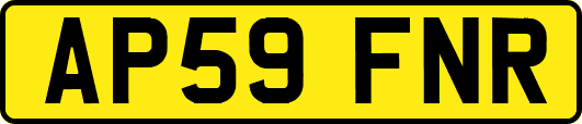 AP59FNR