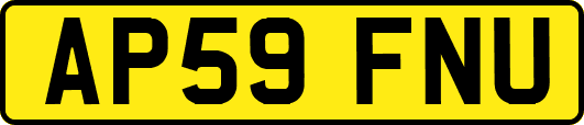 AP59FNU
