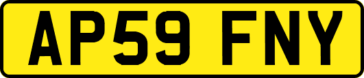 AP59FNY