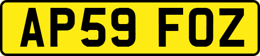 AP59FOZ
