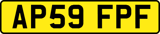 AP59FPF