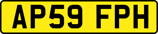 AP59FPH