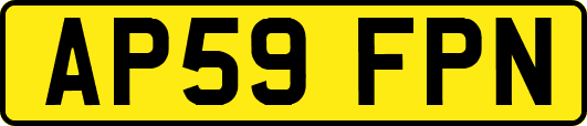 AP59FPN