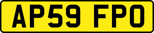 AP59FPO