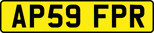 AP59FPR