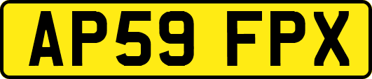 AP59FPX