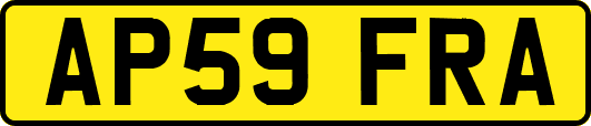 AP59FRA