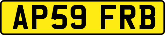 AP59FRB