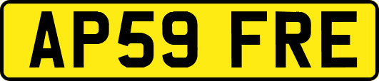AP59FRE