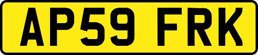 AP59FRK